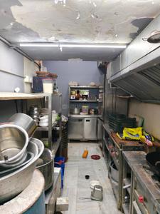 Others image of 500.0 Sq.ft   Shop for rent in Belapur CBD for 130000