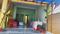 Others image of 600.0 Sq.ft   Shop for rent in CDA Sector 11 for 15000