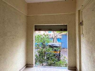 Others image of 150.0 Sq.ft   Shop for rent in Jogeshwari East for 15000