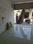 Entrance image of 140.0 Sq.ft   Shop for rent in Angammal Colony for 10000