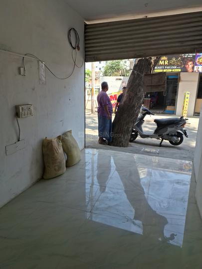 Entrance image of 140.0 Sq.ft   Shop for rent in Angammal Colony for 10000