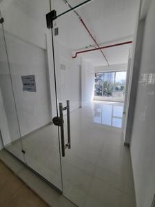 Others image of 220.0 Sq.ft   Shop for sale in Undri for 3800000