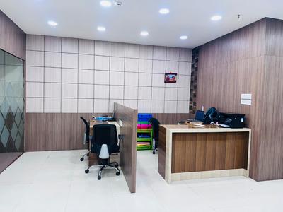 Others image of 5000.0 Sq.ft  Ready to use Office Space for sale in Entally for 70000000
