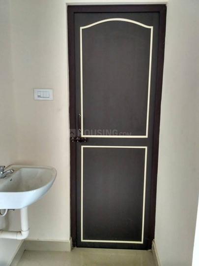 Others image of 450.0 Sq.ft  Ready to use Office Space for rent in Alwarpet for 30000