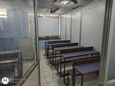 Others image of 800.0 Sq.ft  Ready to use Office Space for rent in Maharana Pratap Nagar for 40000