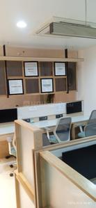 Others image of 908.0 Sq.ft  Ready to use Office Space for rent in Borivali West for 250000