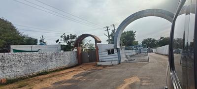 Others image of 216000.0 Sq.ft   Commercial Plot for sale in Moinabad for 290000000