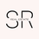 Others image of 1272.0 Sq.ft   Commercial Plot for sale in Mansarovar for 35000000
