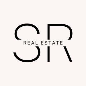 Others image of 4410.0 Sq.ft   Commercial Plot for sale in Manyawas for 85750000