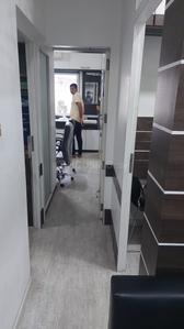 Others image of 340.0 Sq.ft  Ready to use Office Space for sale in Sadashiv Peth for 5000000