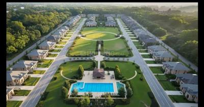 Others image of 4000.0 Sq.ft   Commercial Plot for sale in Devanahalli for 6200000