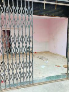 Others image of 190.0 Sq.ft   Shop for rent in Bhayandar West for 34000