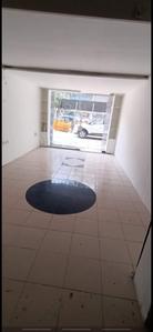 Commercial image of 300.0 Sq.ft Shop for sale in Santacruz West for 27500000