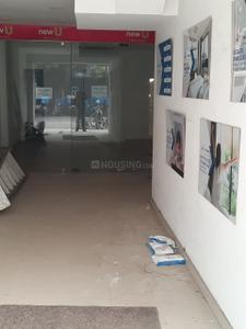 Others image of 380.0 Sq.ft   Shop for rent in Lodhi Colony for 400000