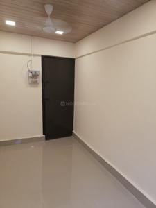 Others image of 140.0 Sq.ft  Ready to use Office Space for sale in Masjid Bandar for 4200000