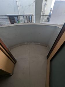 Others image of 900.0 Sq.ft  Ready to use Office Space for rent in Koramangala for 50000