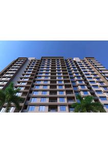 Others image of 450.0 Sq.ft  Ready to use Office Space for rent in Thergaon for 30000