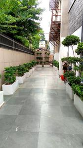 Others image of 4800.0 Sq.ft   Commercial Property for rent in Sector 65 for 70000