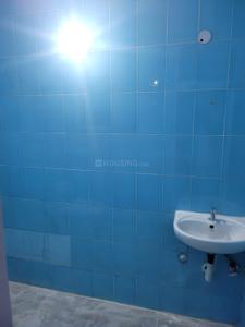 Others image of 1000.0 Sq.ft   Commercial Property for rent in Siri Fort for 50000