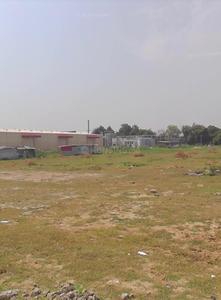 Others image of 90000.0 Sq.ft   Commercial Plot for sale in Bavla for 8000000