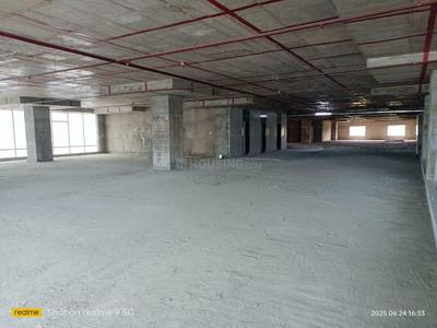 Others image of 12500.0 Sq.ft  Bare shell Office Space for sale in Rai Durg for 110000000