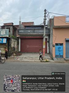 Others image of 100.0 Sq.ft   Shop for rent in Sharda Nagar for 20000