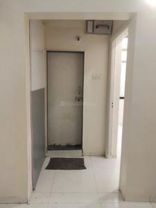 Others image of 900.0 Sq.ft  Ready to use Office Space for rent in Vadgaon Budruk for 40000