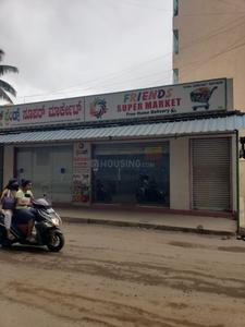 Others image of 300.0 Sq.ft   Shop for rent in Munnekollal for 23000