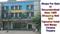 Commercial image of 667.0 Sq.ft Shop for sale in Ghatkesar for 5017500