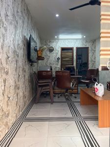 Others image of 600.0 Sq.ft  Ready to use Office Space for rent in Sector 24 Rohini for 17000