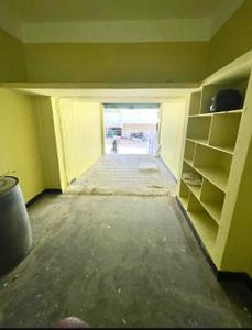 Others image of 1200.0 Sq.ft   Shop for rent in Isnapur for 32000