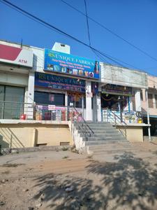 Others image of 200.0 Sq.ft Shop for rent in Boduppal for 13500
