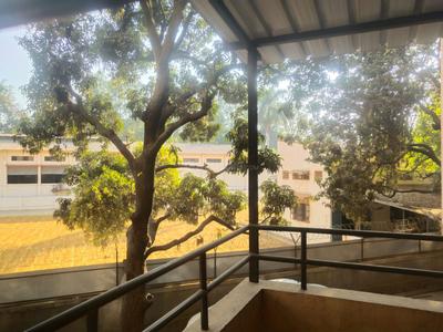 Others image of 900.0 Sq.ft  Ready to use Office Space for rent in Vadgaon Budruk for 40000