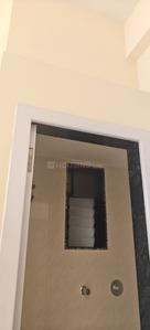 Others image of 387.0 Sq.ft  Bare shell Office Space for sale in Kandivali West for 9055800