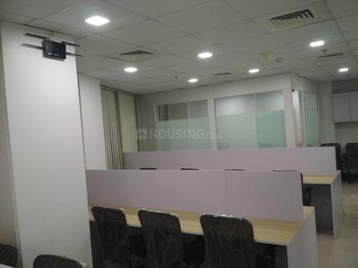Others image of 650.0 Sq.ft  Bare shell Office Space for rent in Saki Naka for 77000