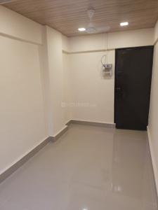 Others image of 140.0 Sq.ft  Ready to use Office Space for sale in Masjid Bandar for 4200000