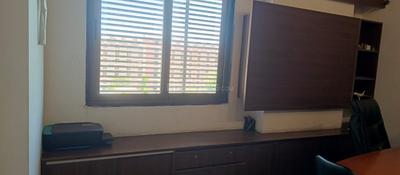 Others image of 2100.0 Sq.ft  Ready to use Office Space for rent in Jodhpur for 130000