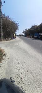 Others image of 1950.0 Sq.ft pre-leased Commercial Plot for sale in Anjanapura Township for 36200000