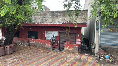 Others image of 3000.0 Sq.ft   Warehouse for rent in Bhagat Singh Nagar for 180000