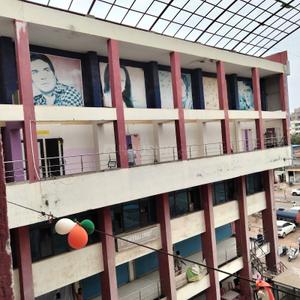 Others image of 400.0 Sq.ft pre-leased  Shop for sale in Chharodi, Sanand for 2200000