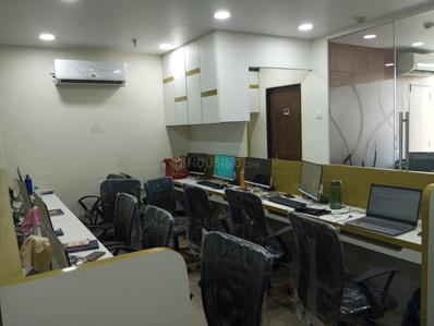 Others image of 1900.0 Sq.ft  Ready to use Office Space for rent in Taloja for 400000