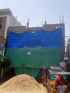 Outside View image of 1500.0 Sq.ft  Ready to use Office Space for rent in Kumbakonam for 10000