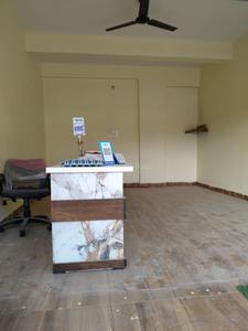Others image of 150.0 Sq.ft   Shop for rent in Gachibowli for 12000