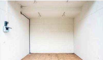 Others image of 160.0 Sq.ft   Shop for sale in Virar West for 5000000