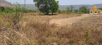 Others image of 59895.0 Sq.ft   Commercial Plot for sale in Chendhare for 19250000