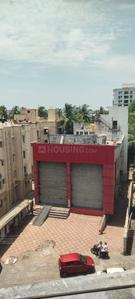 Others image of 15000.0 Sq.ft   Showroom for sale in Velachery for 300000000