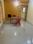 Others image of 550.0 Sq.ft  Ready to use Office Space for rent in Powai Naka for 10000