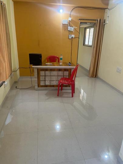 Others image of 550.0 Sq.ft  Ready to use Office Space for rent in Powai Naka for 10000