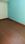 Others image of 180.0 Sq.ft   Shop for rent in Ahmedabad Cantonment for 25000