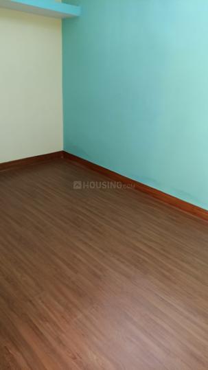 Others image of 180.0 Sq.ft   Shop for rent in Ahmedabad Cantonment for 25000